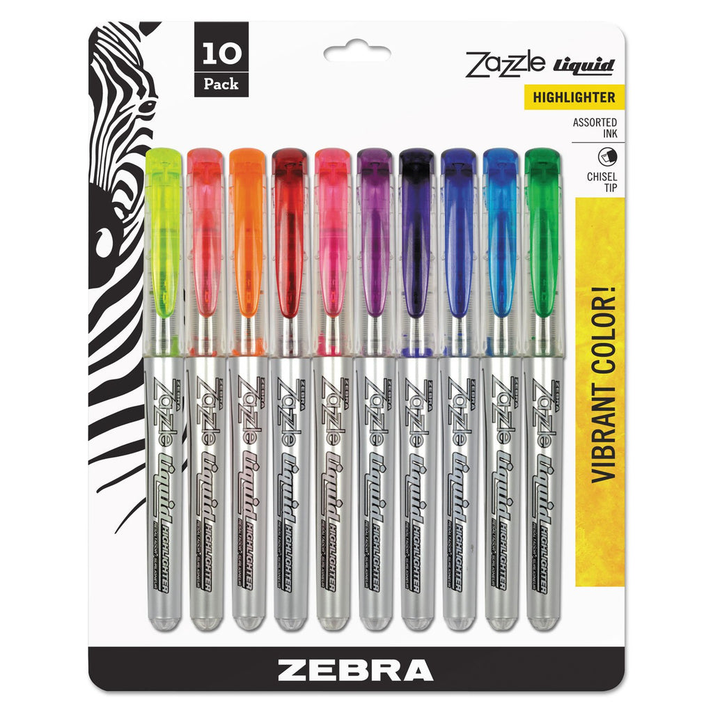 EXPO Click Dry Erase Marker, Broad Chisel Tip, Assorted Colors, 3/Set  (1741919)