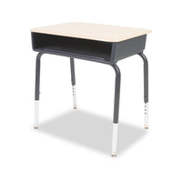 DESK,PUPIL 18X24 FMP   ,S