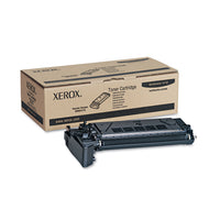 TONER,4118P/4118X,8K,BK