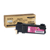 TONER,PHASER 6125N,MA