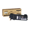 TONER,PHASER 6125N,BK