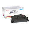 TONER,STD CAP PH 3100,BK