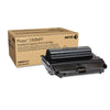 TONER,STD CAP,PHSR3300,BK