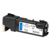 TONER,PHASER 6140N,CN