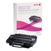 TONER,STD CAP,BK