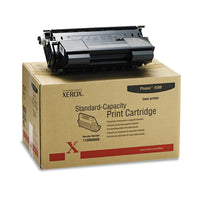 CARTRIDGE,STD-CAP, 4500