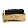 TONER,F/ PHASER 5500,BK