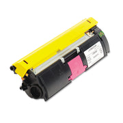 TONER,F/ PHASER 6120,MA