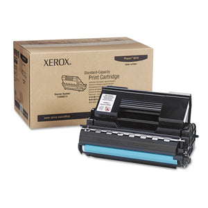 TONER,F/4510,STD CAP,BK