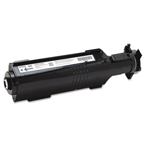 TONER,WC7132, 21K YLD,BK