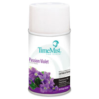 REFILL,TMMST PASSN VIOLET