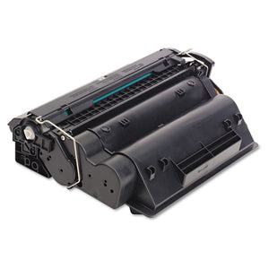 TONER,3005 MICR SECURE HY