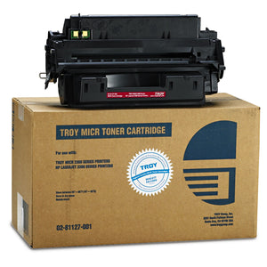 TONER, MICR LJ 2300 SCR