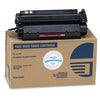 TONER, MICR LJ 1300 SCR