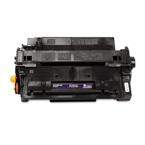 TONER,TROY MICR 3015