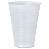 CUP,12 OZ, PLASTIC,TR