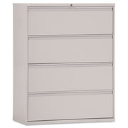 FILE,LATR,4DWR,42" WD,LGY