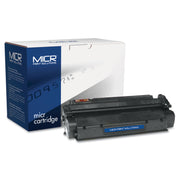 TONER,HP 13A MICR,BK