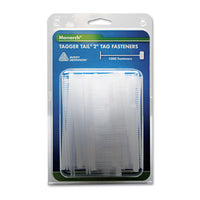 REFILL,TAGGER TAILS2"1MCD