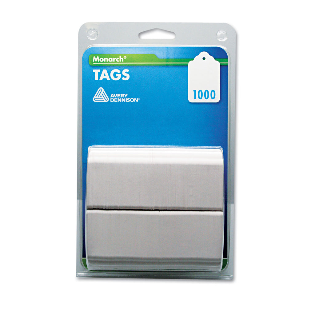 TAG,1X1.5 F925046,WE,1MCD