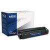 TONER,HP 15A MICR,BK