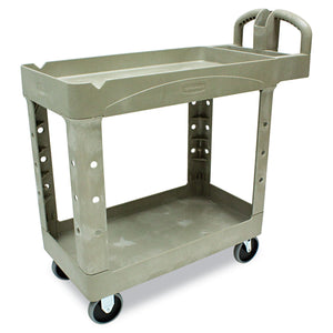 CART,UTILITY,33X18X39,BGE