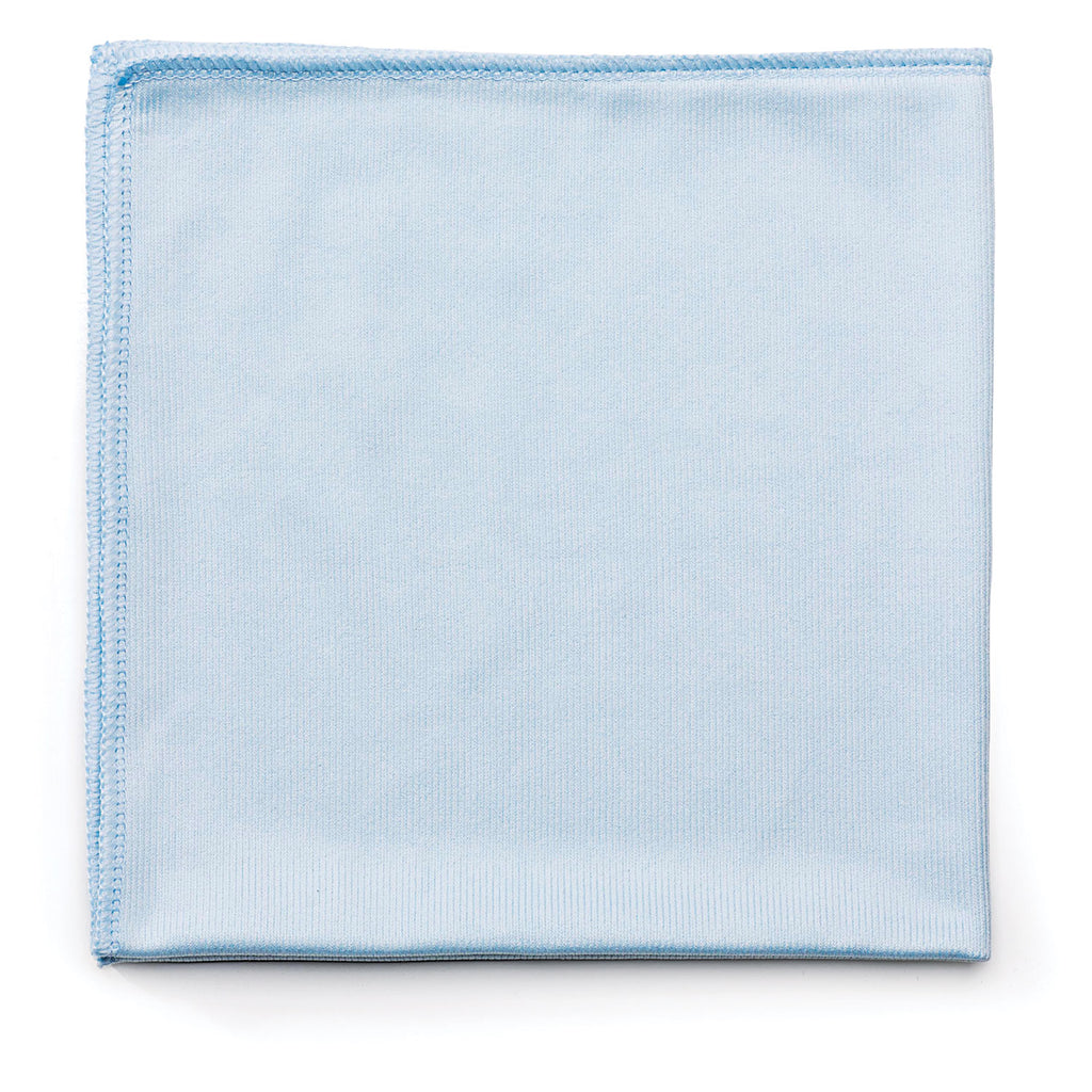 WIPES,MICROFIBER,GLASS,BE