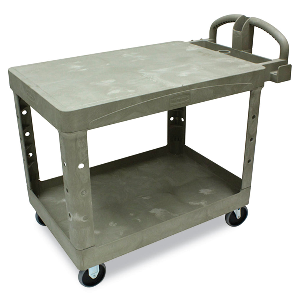 CART,FLAT,SERVC,26X44,BGE