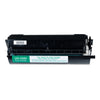 TONER,UF6200,BK