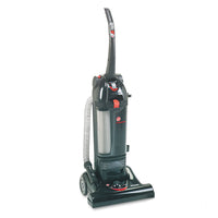 VACUUM,UPRIGHT,BK