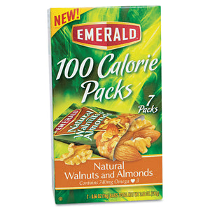 FOOD,NAT WT/AL,100CAL,7PK