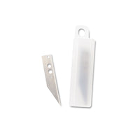 KNIFE,BLADE TALON,12/PK