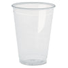 CUP,16 OZ,PET,700/CT,TR