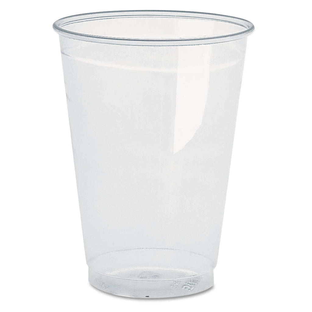 CUP,16 OZ,PET,700/CT,TR