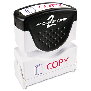 STAMP,ACCU,COPY,RD/BE