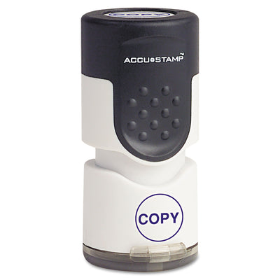 STAMP,ACCU,COPY,BE