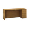 CREDENZA,SGL PED,72W,HV