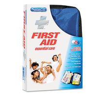 FIRST AID,KIT,SFTSDE,95PC