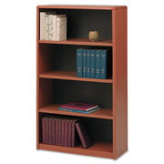 BOOKCASE,METAL,CH