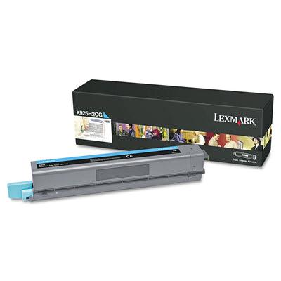 TONER,X925,HIGH YIELD,CN