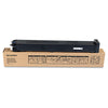 TONER,MX2600/3100/4100,BK