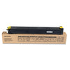 TONER,MX2600,3100,YL