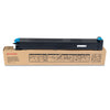 TONER,MX2600,3100,CN