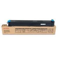 TONER,MX2600,3100,CN