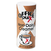 FOOD,NONDAIRY CREAMR,12OZ