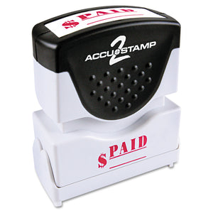 STAMP,ACCU2, SH PAID,RD