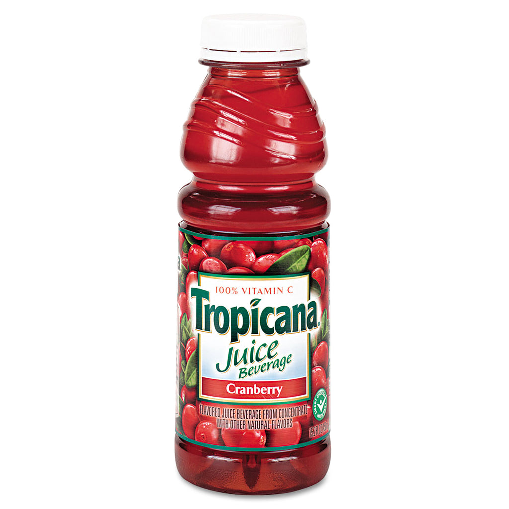 BEVERAGE,TROPICANA,CRNBRY