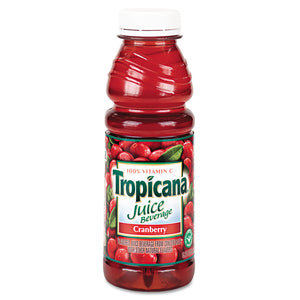 BEVERAGE,TROPICANA,CRNBRY