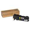 TONER,F/6500/6505,YL