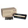 TONER,4600/4620,HI CAP,BK